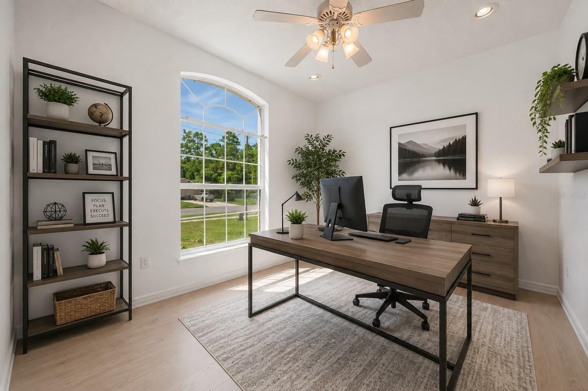 14325 LAKE PRICE DRIVE — photo 3 of 41