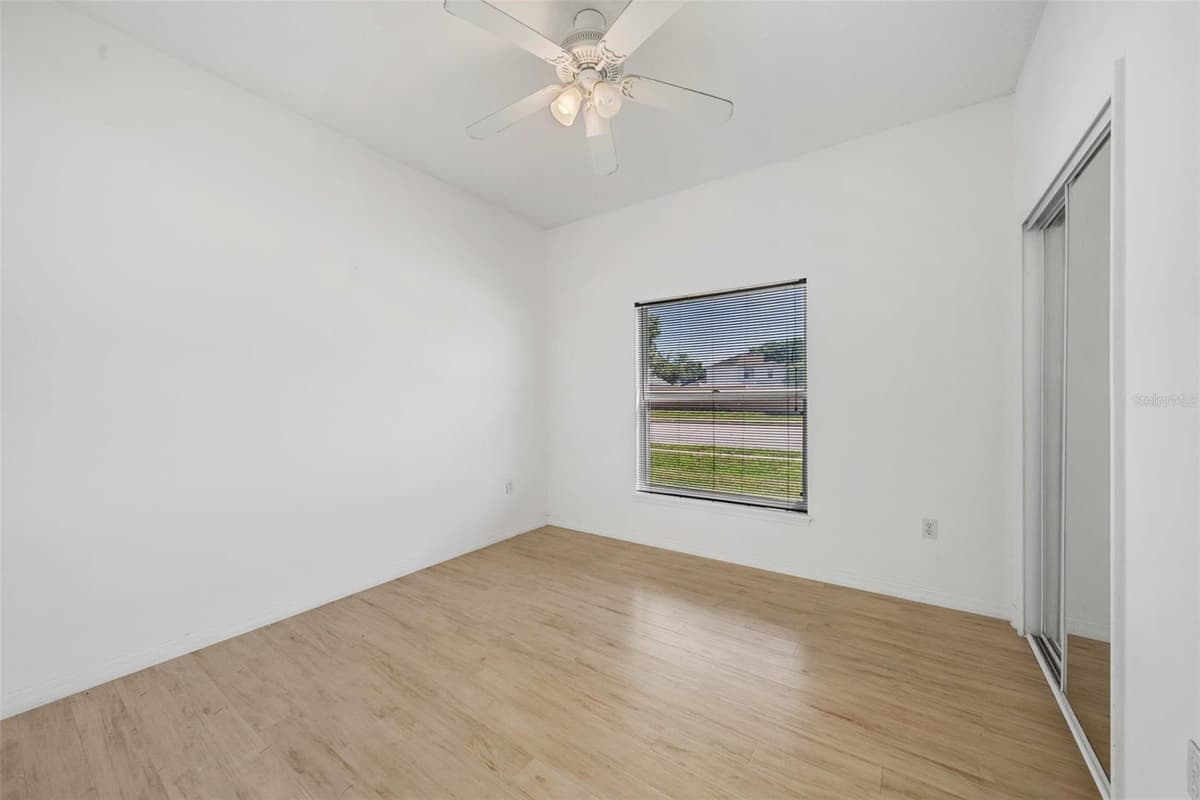 14325 LAKE PRICE DRIVE — photo 33 of 41