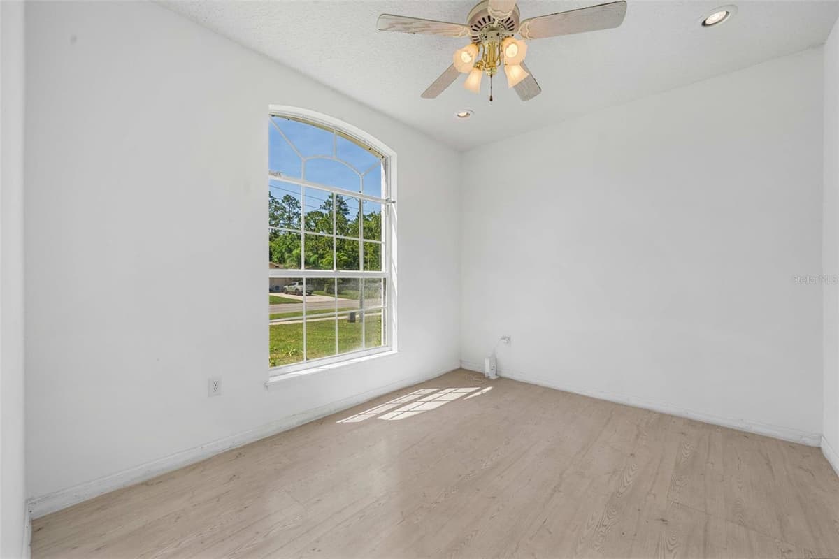 14325 LAKE PRICE DRIVE — photo 27 of 41