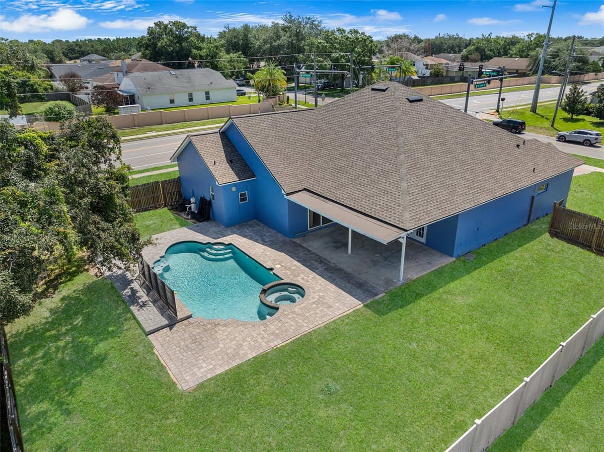 14325 LAKE PRICE DRIVE — photo 41 of 41