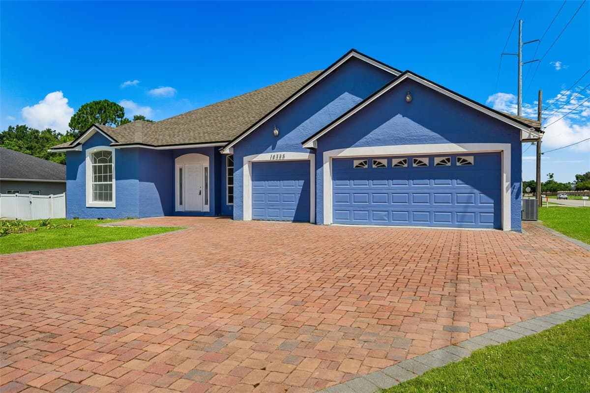 14325 LAKE PRICE DRIVE — photo 2 of 41