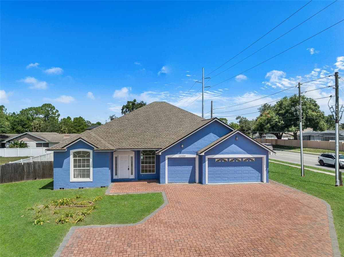 14325 LAKE PRICE DRIVE — photo 39 of 41