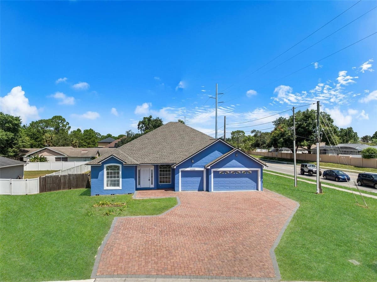 14325 LAKE PRICE DRIVE — photo 40 of 41