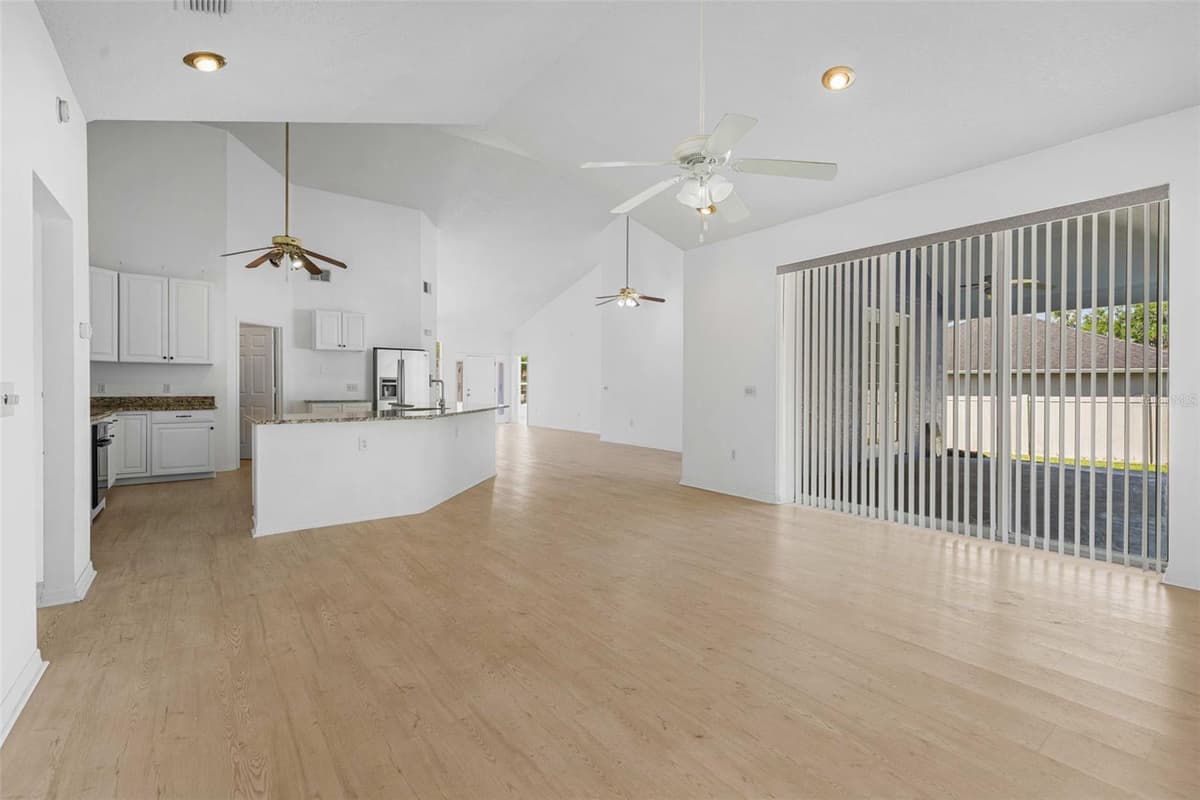 14325 LAKE PRICE DRIVE — photo 16 of 41