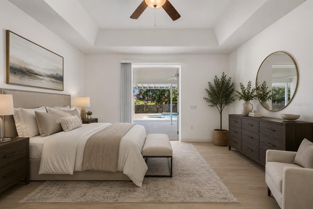 14325 LAKE PRICE DRIVE — photo 9 of 41