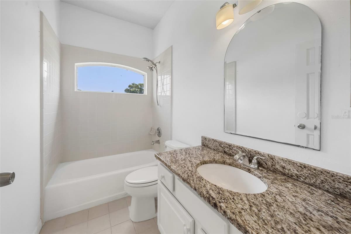 14325 LAKE PRICE DRIVE — photo 30 of 41