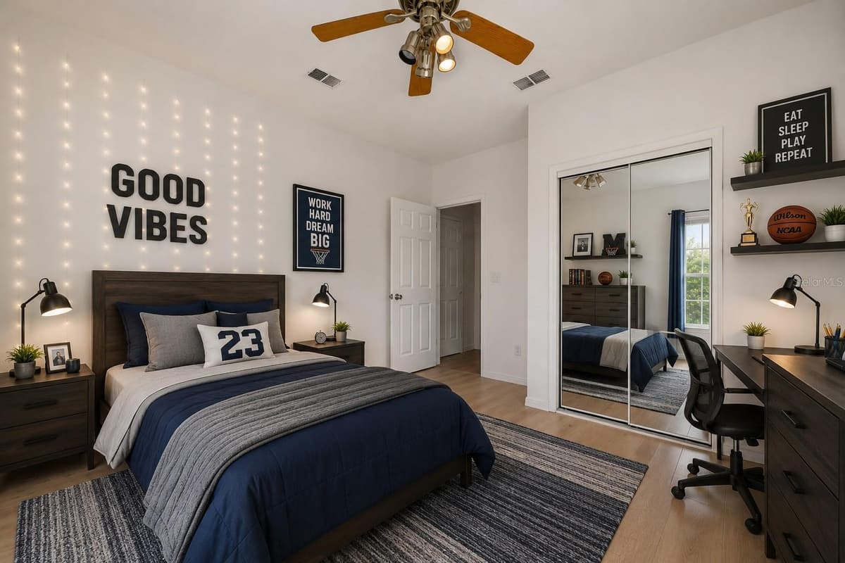 14325 LAKE PRICE DRIVE — photo 7 of 41