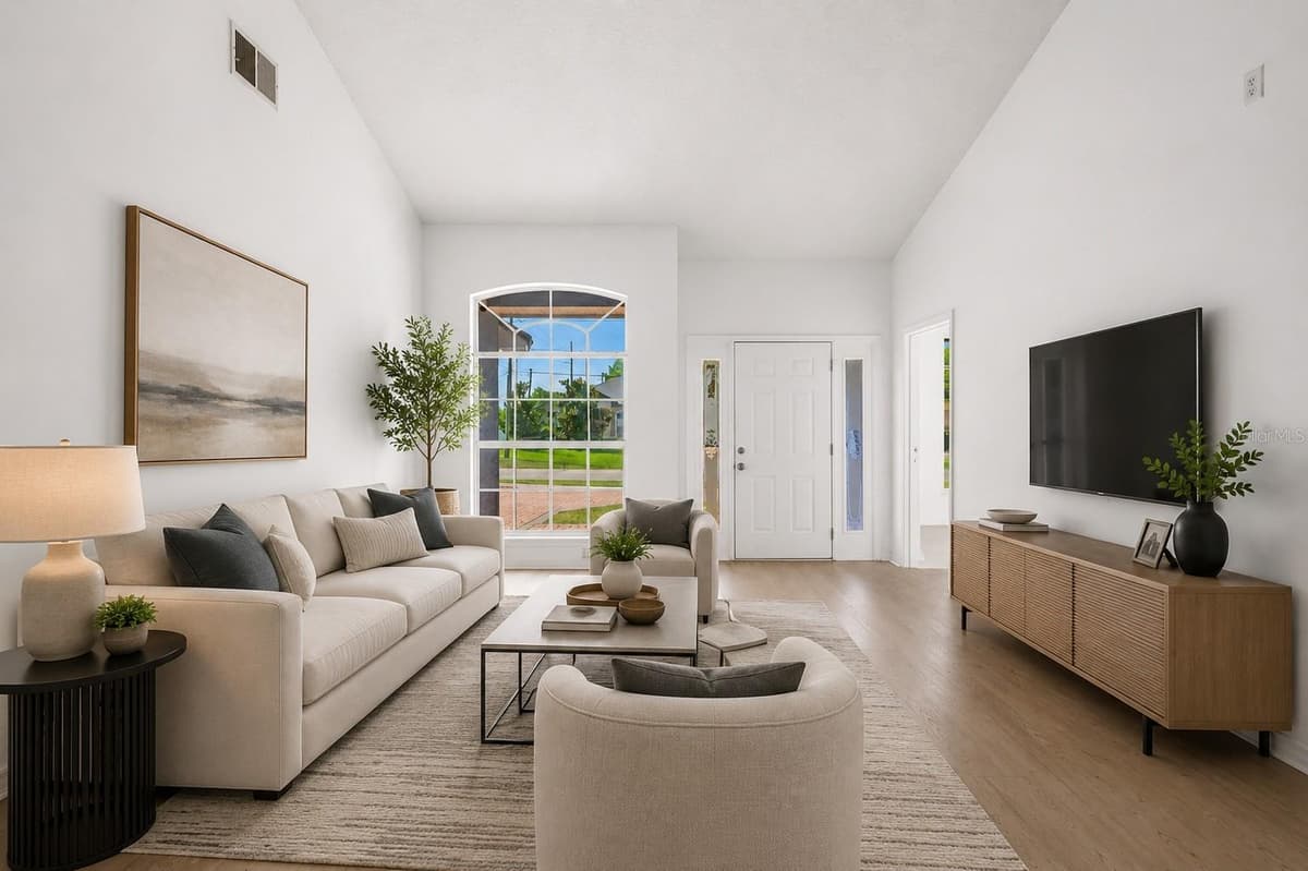 14325 LAKE PRICE DRIVE — photo 4 of 41