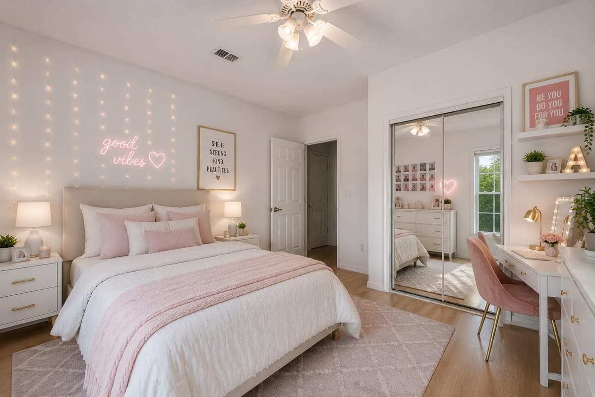 14325 LAKE PRICE DRIVE — photo 8 of 41