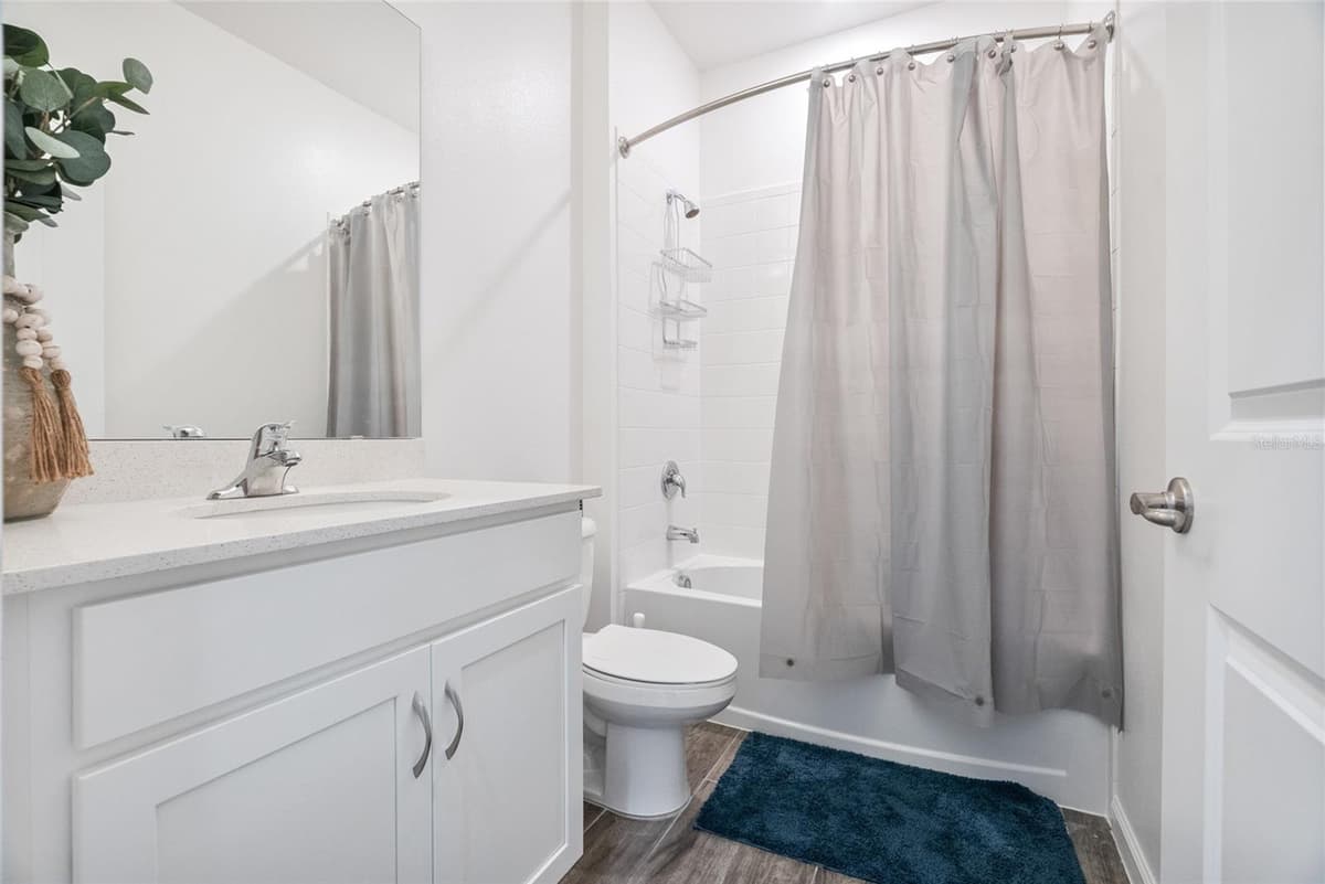 2316 SIRENA LANE — photo 26 of 44