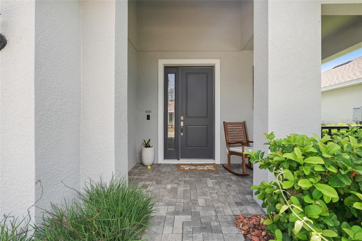 2316 SIRENA LANE — photo 5 of 44