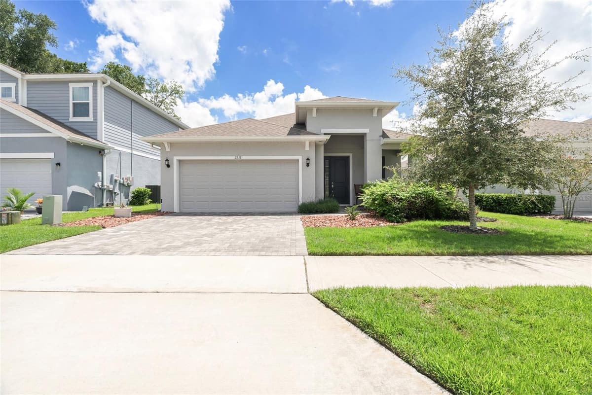 2316 SIRENA LANE — photo 42 of 44
