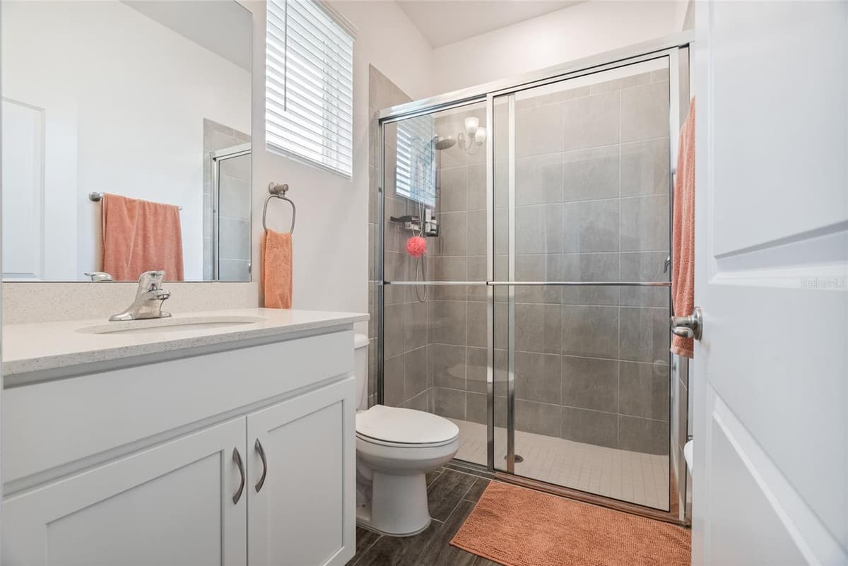2316 SIRENA LANE — photo 24 of 44