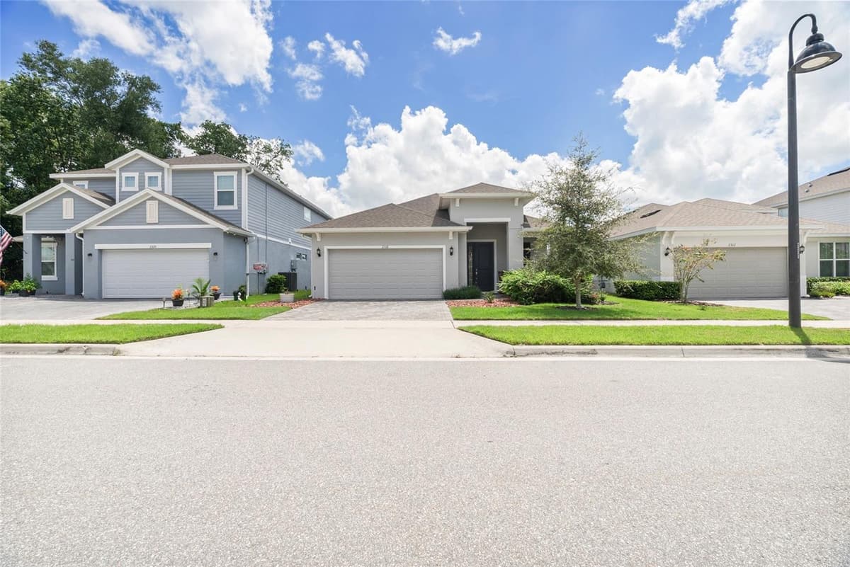 2316 SIRENA LANE — photo 43 of 44