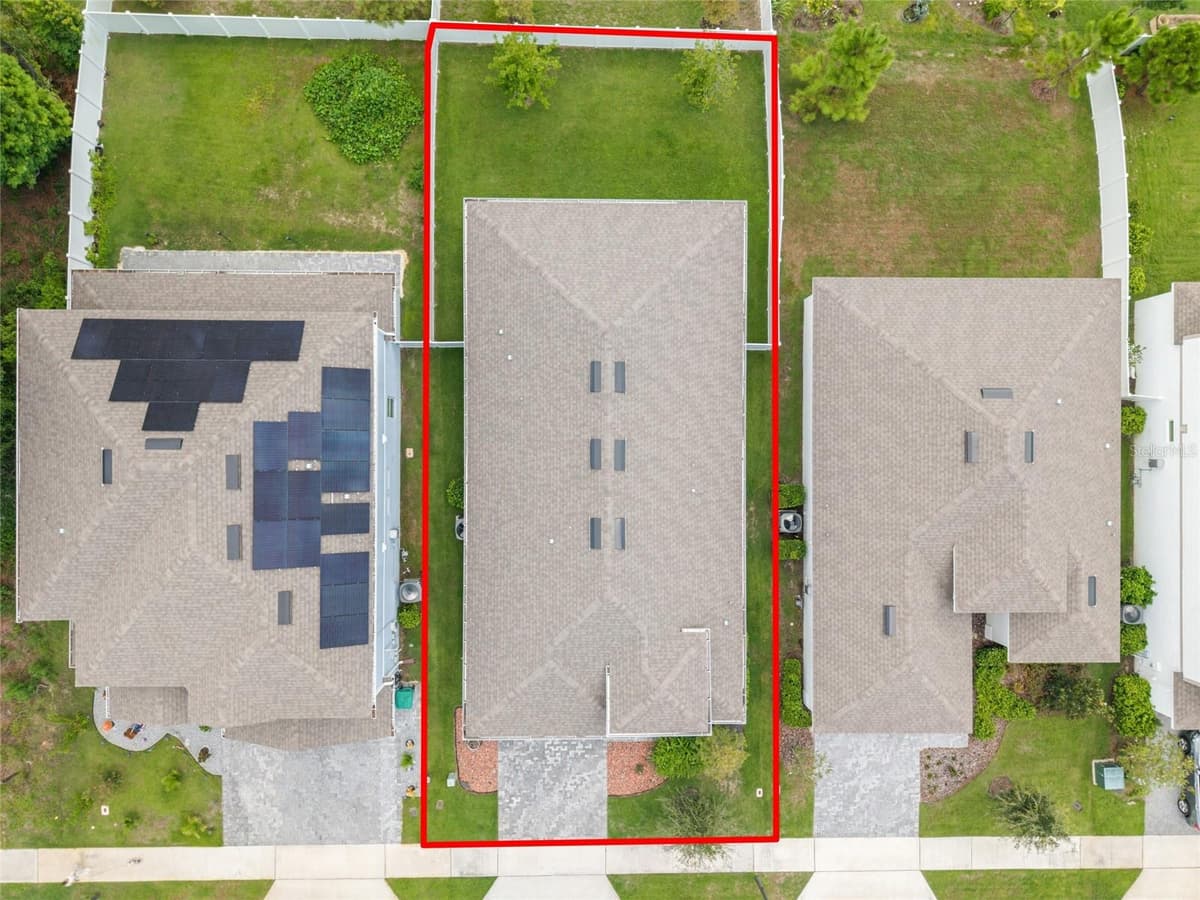 2316 SIRENA LANE — photo 33 of 44