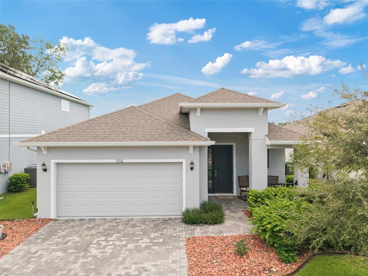 2316 SIRENA LANE — photo 3 of 44