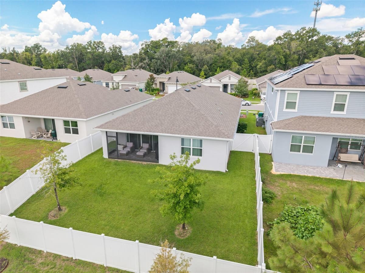 2316 SIRENA LANE — photo 30 of 44