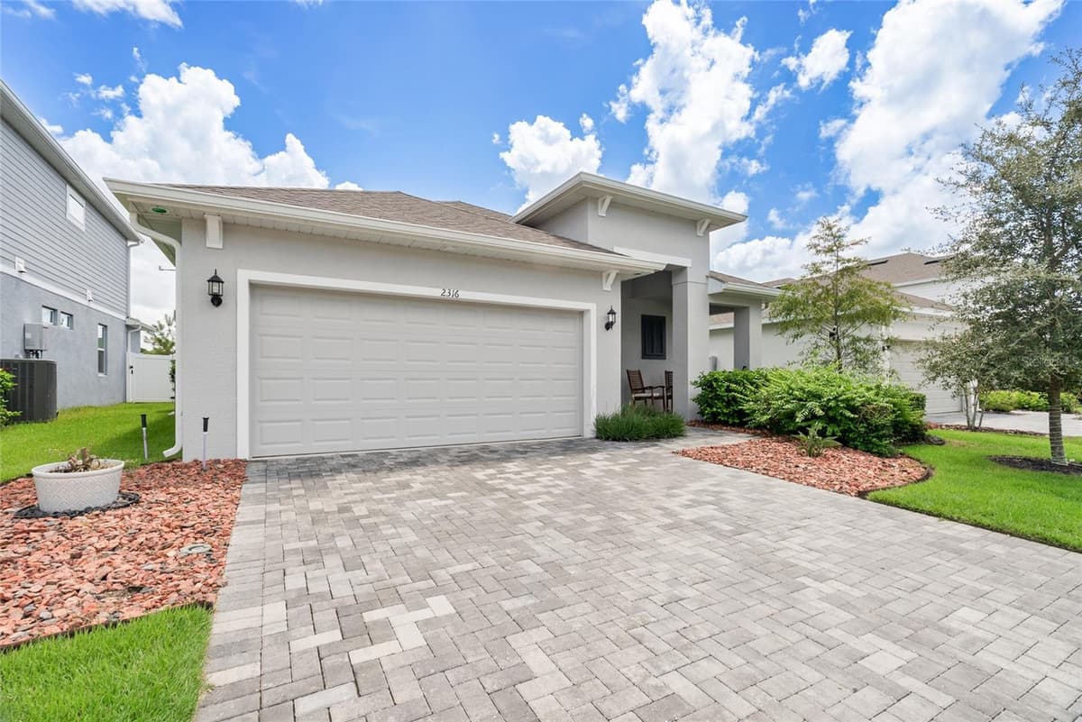 2316 SIRENA LANE — photo 4 of 44
