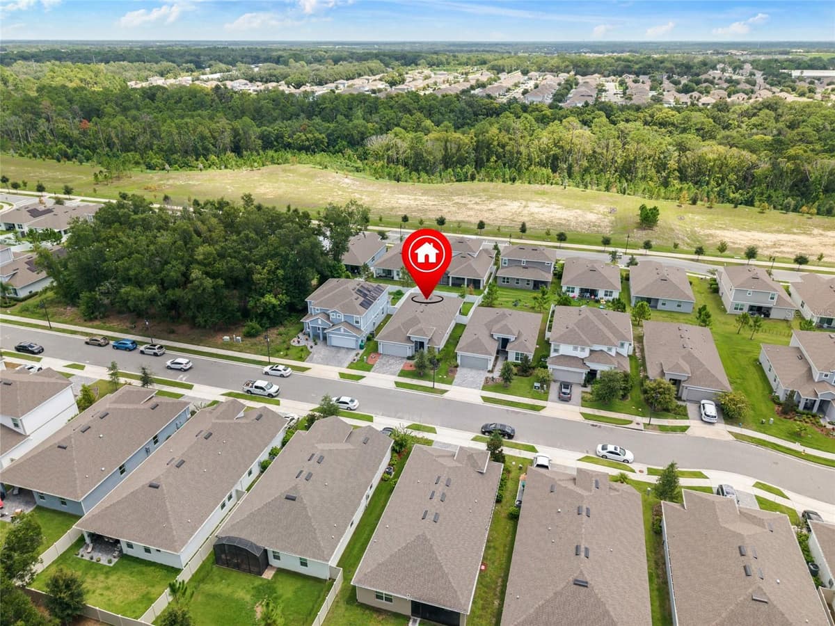 2316 SIRENA LANE — photo 38 of 44