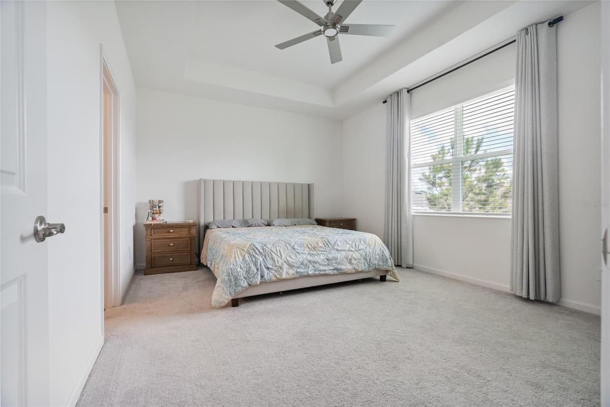 2316 SIRENA LANE — photo 18 of 44