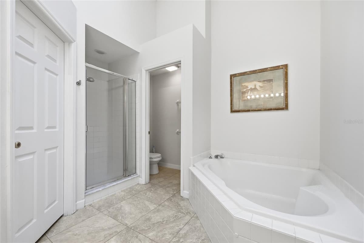 115 WEATHERSFIELD AVENUE — photo 11 of 30