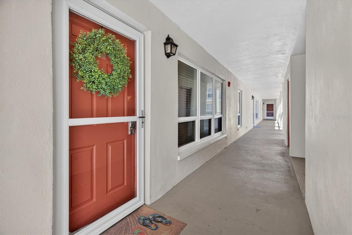 9000 COMMODORE DRIVE — photo 5 of 49