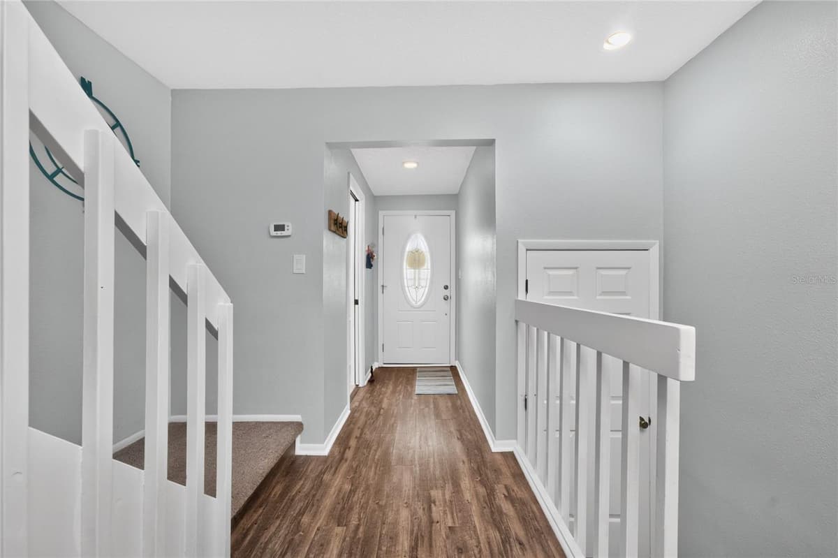 25188 MARION AVENUE — photo 6 of 76