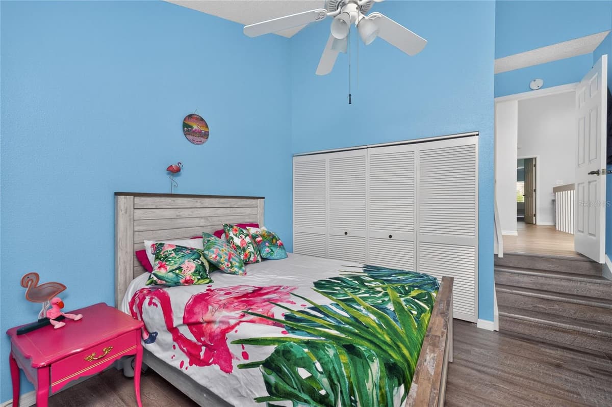 25188 MARION AVENUE — photo 51 of 76