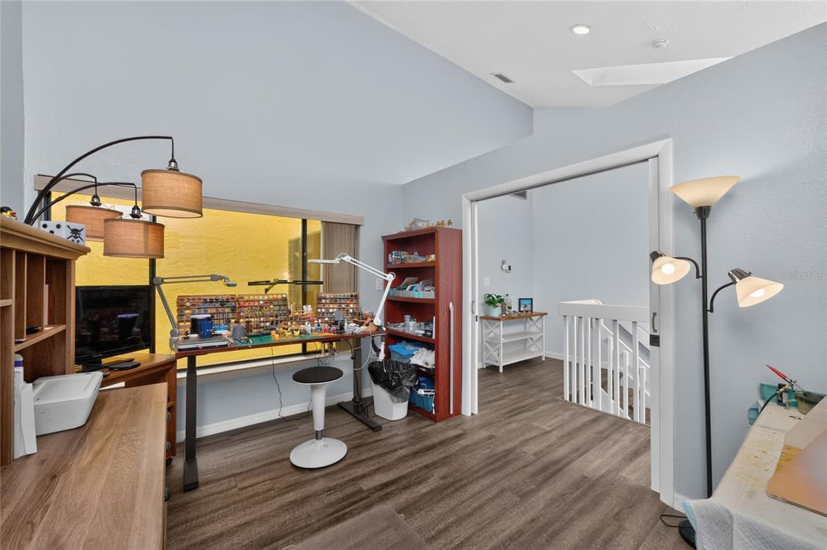 25188 MARION AVENUE — photo 43 of 76
