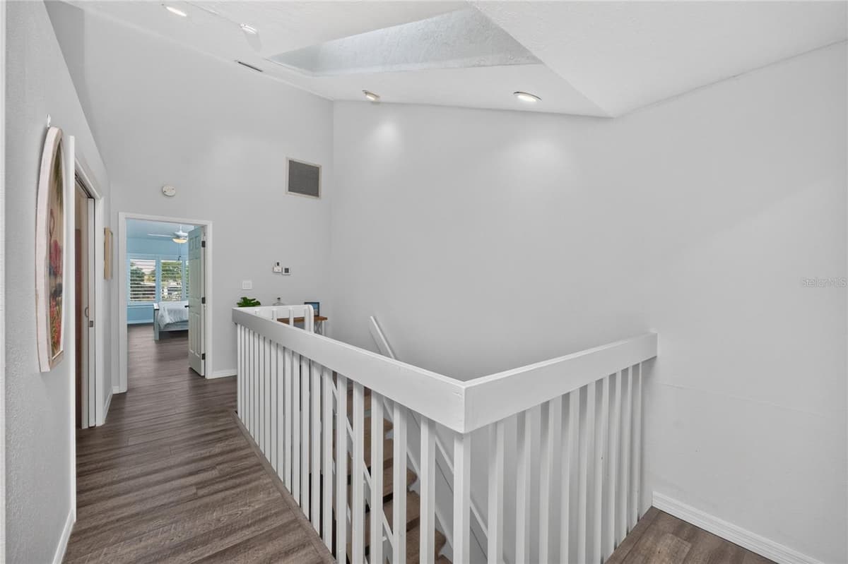 25188 MARION AVENUE — photo 39 of 76