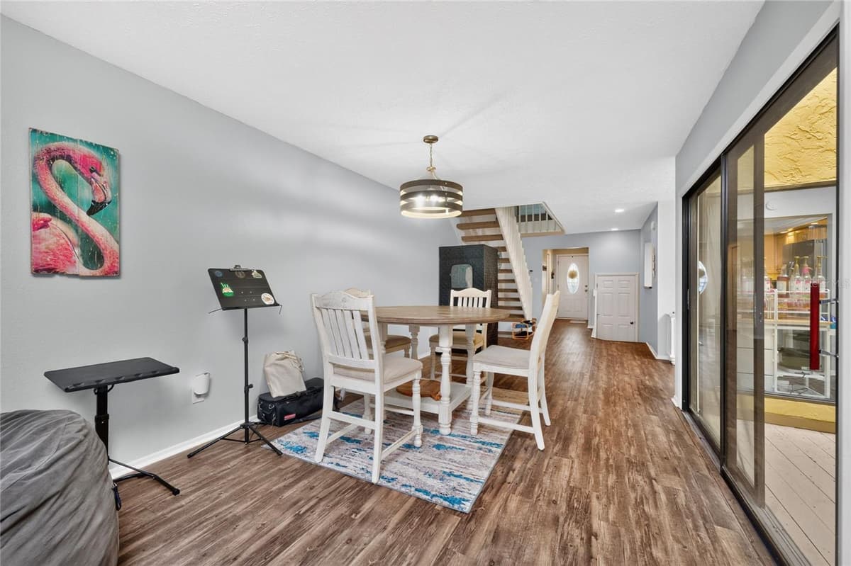 25188 MARION AVENUE — photo 20 of 76