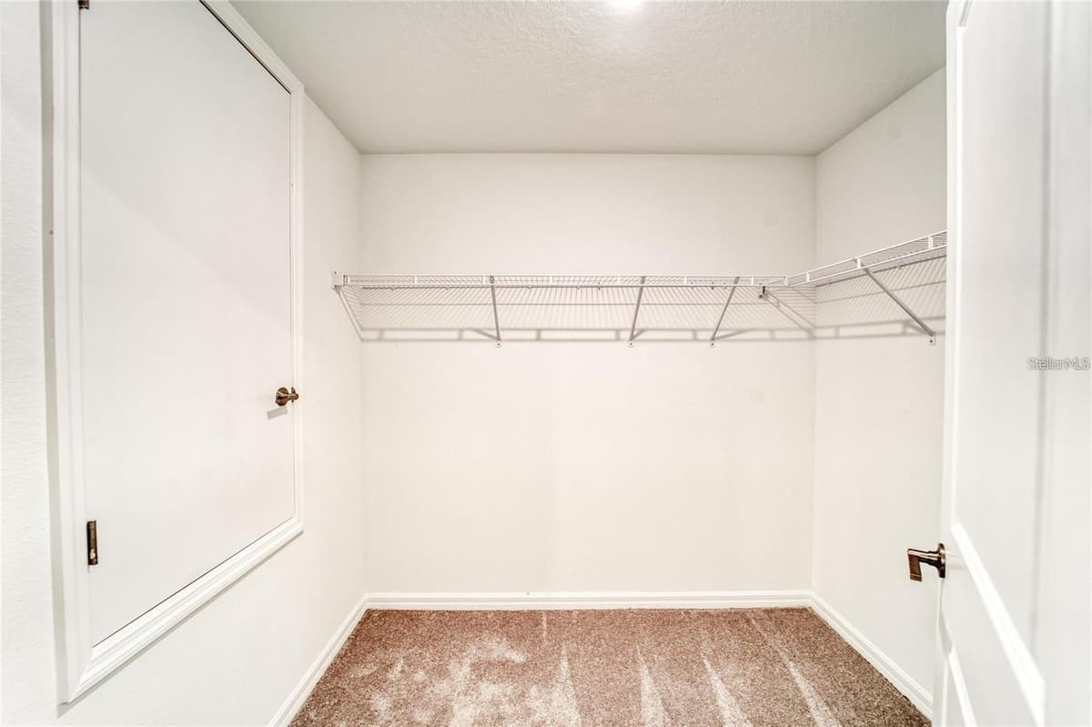 5514 BLUE AZURE DRIVE — photo 19 of 27
