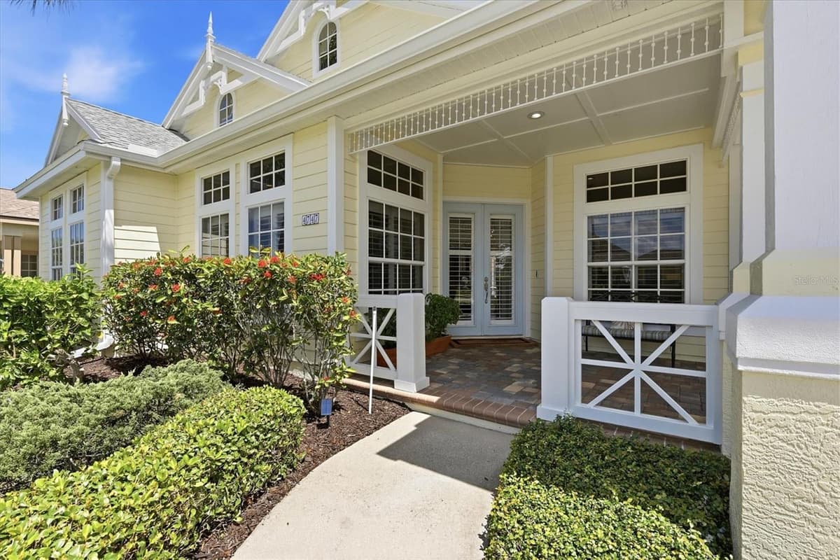 4747 PINNACLE DRIVE — photo 8 of 75