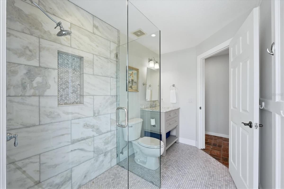 4747 PINNACLE DRIVE — photo 40 of 75