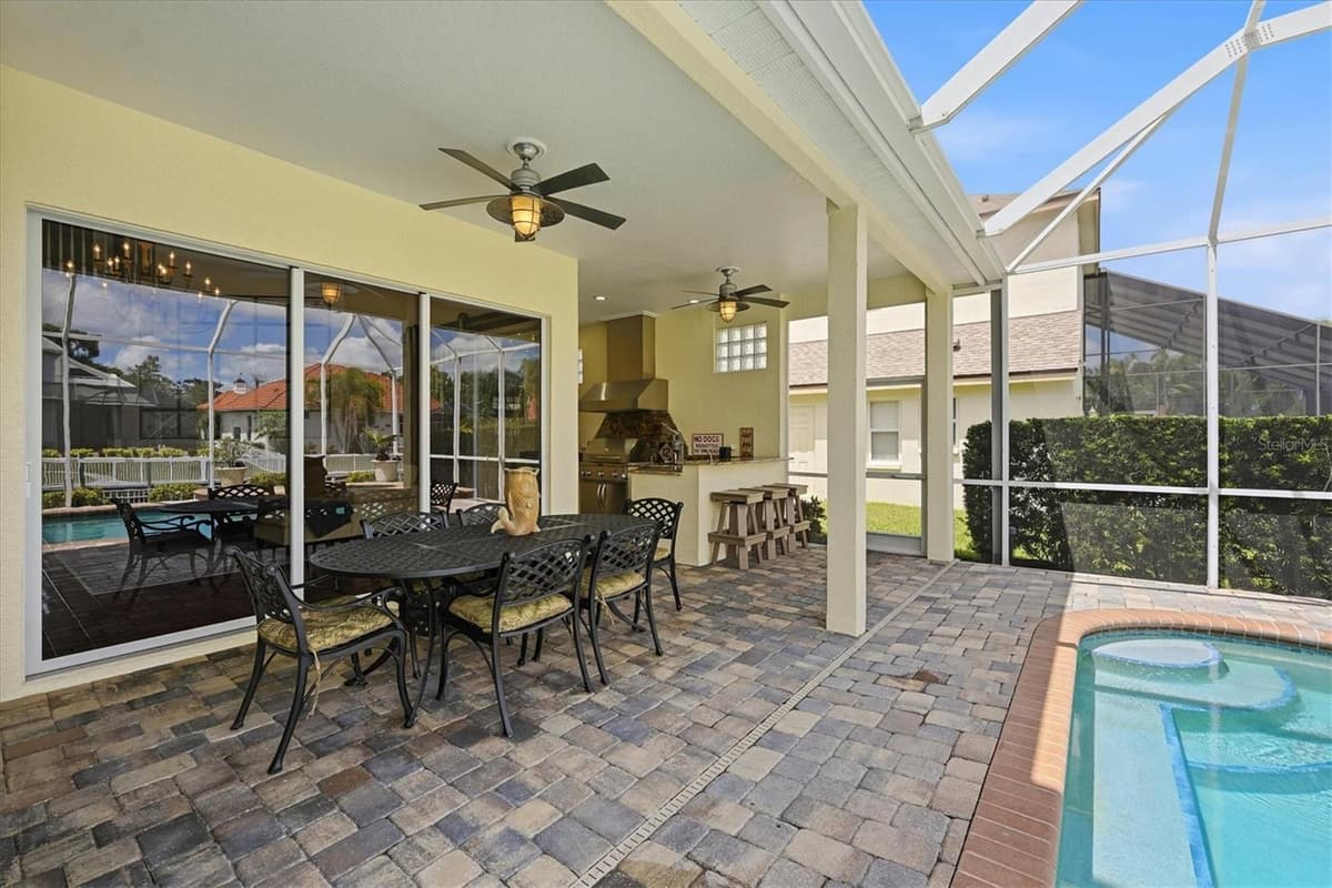 4747 PINNACLE DRIVE — photo 59 of 75