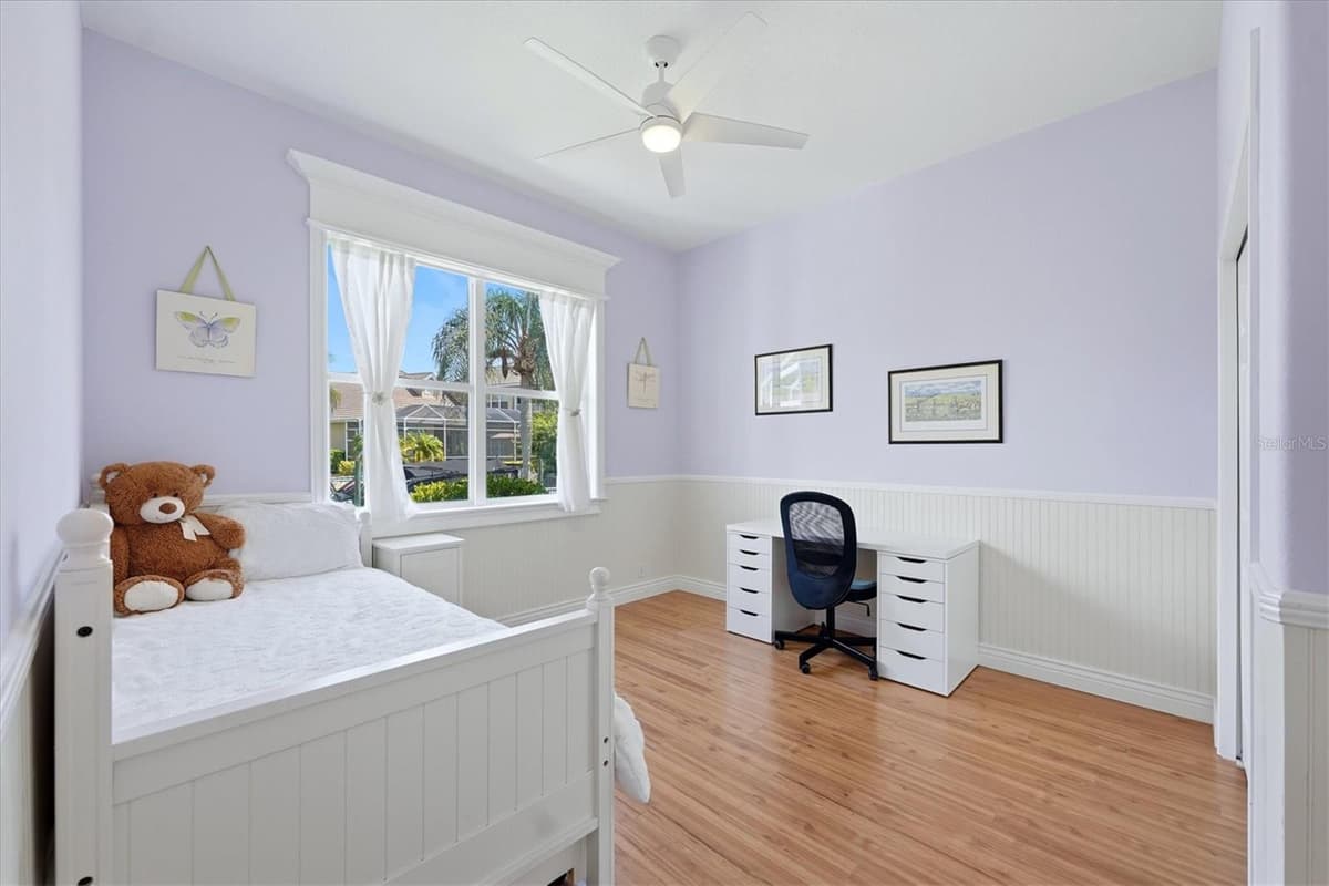 4747 PINNACLE DRIVE — photo 38 of 75