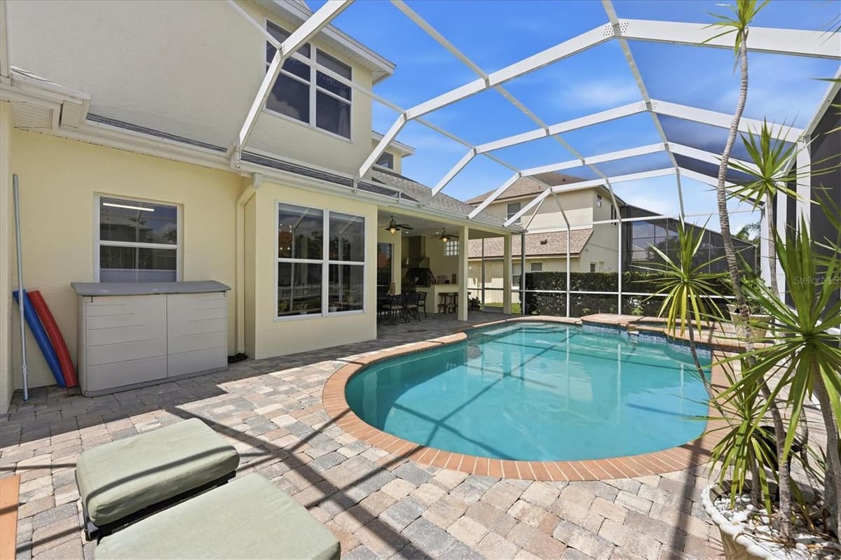 4747 PINNACLE DRIVE — photo 58 of 75