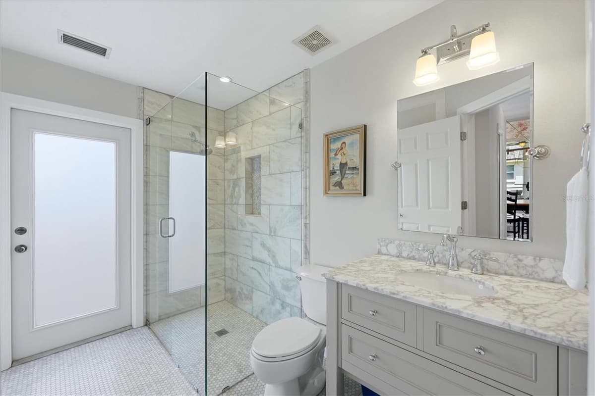 4747 PINNACLE DRIVE — photo 39 of 75