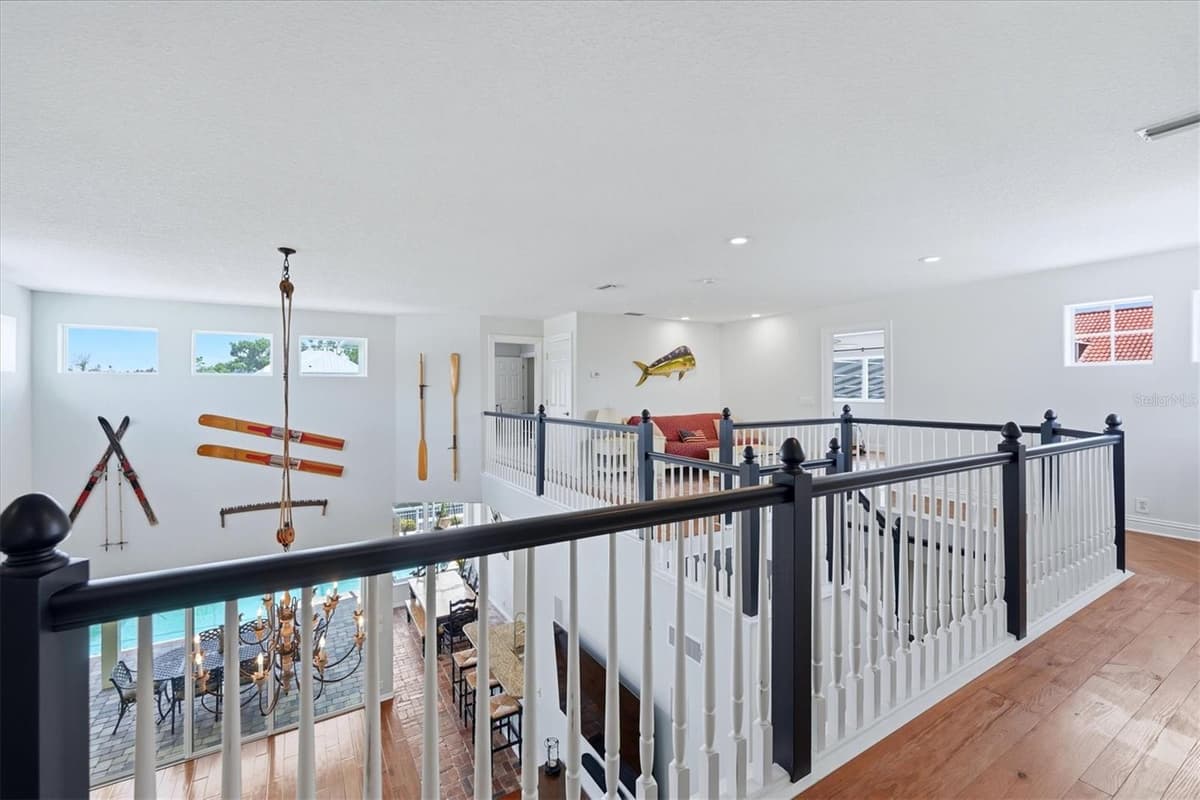 4747 PINNACLE DRIVE — photo 51 of 75