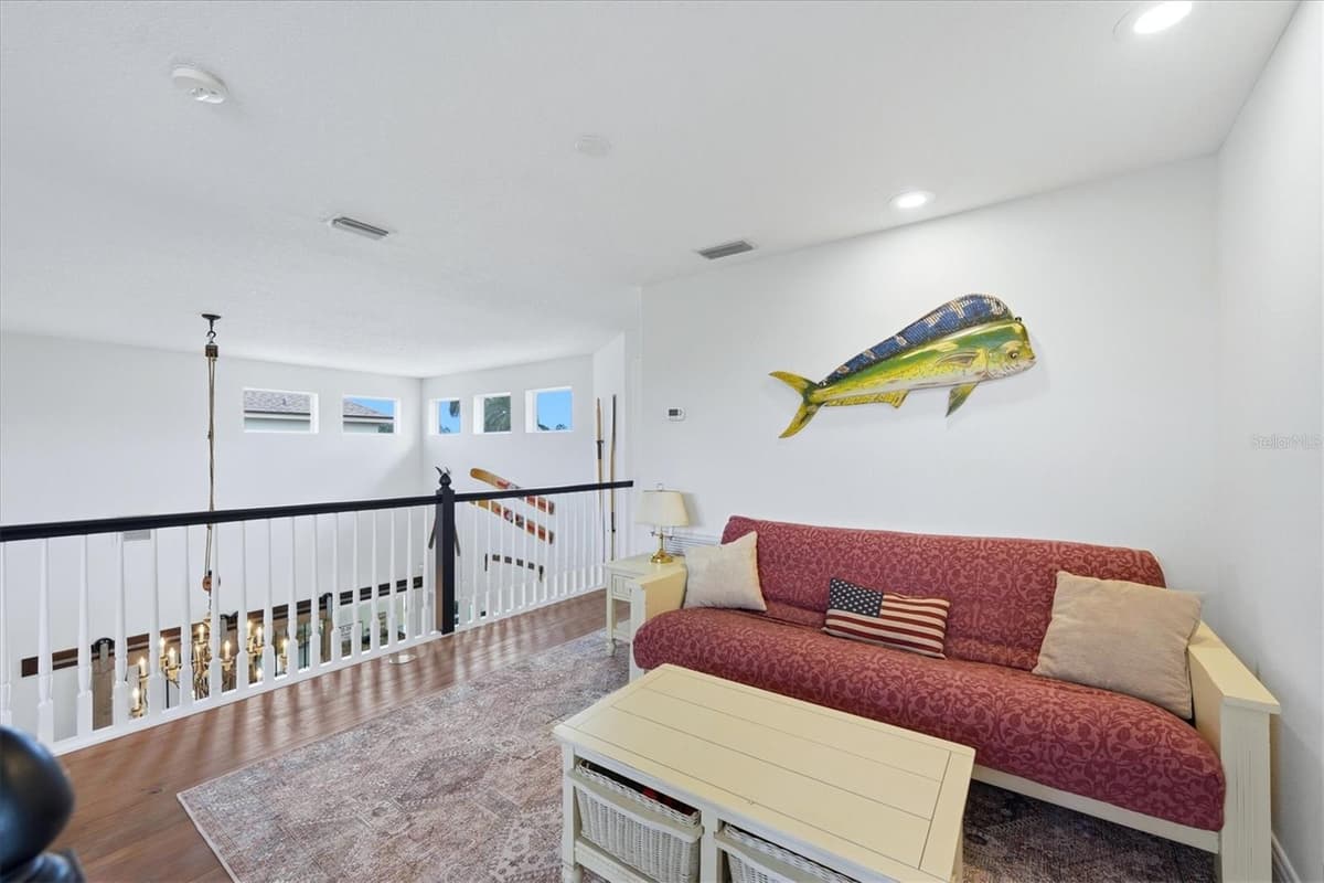 4747 PINNACLE DRIVE — photo 44 of 75