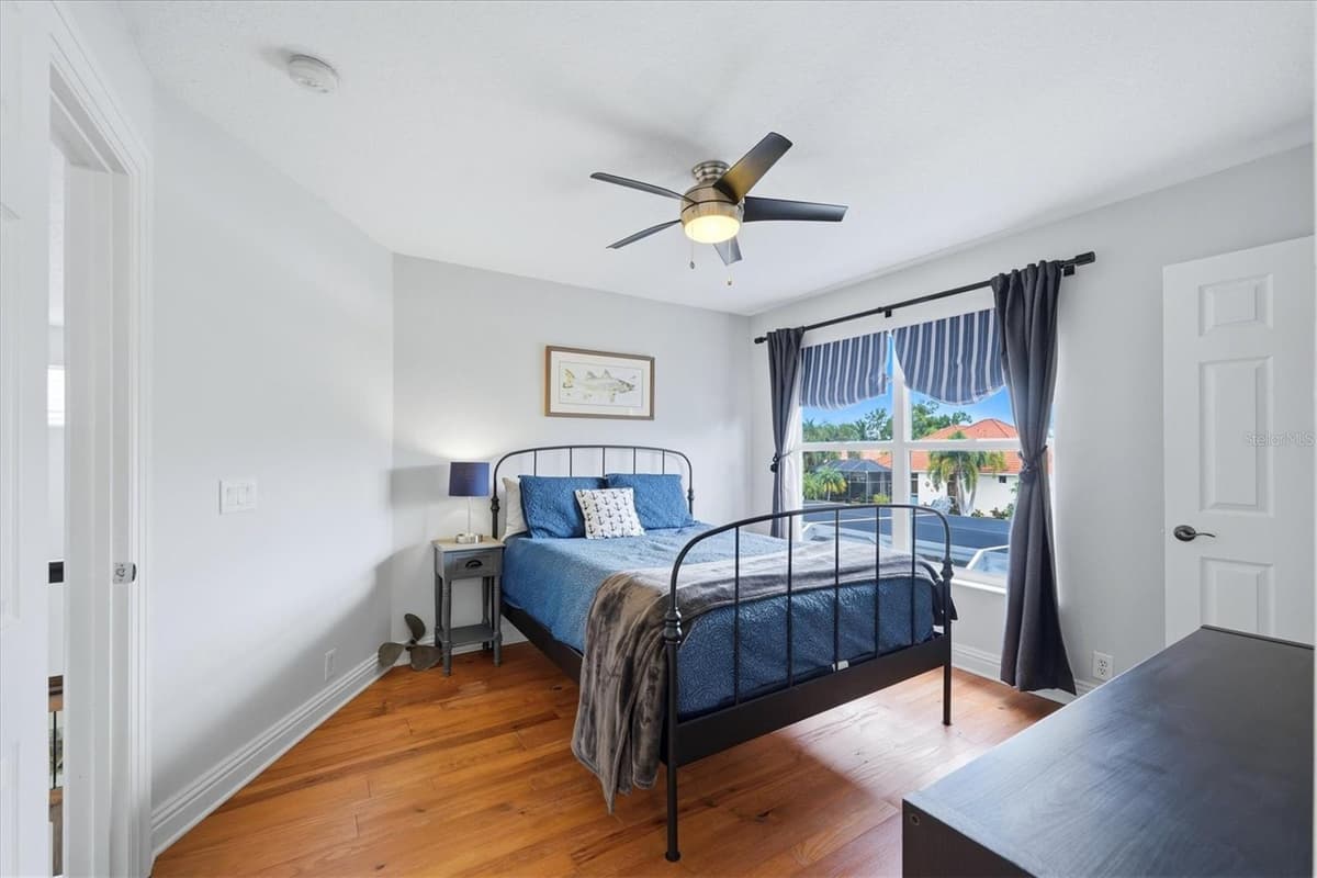 4747 PINNACLE DRIVE — photo 45 of 75