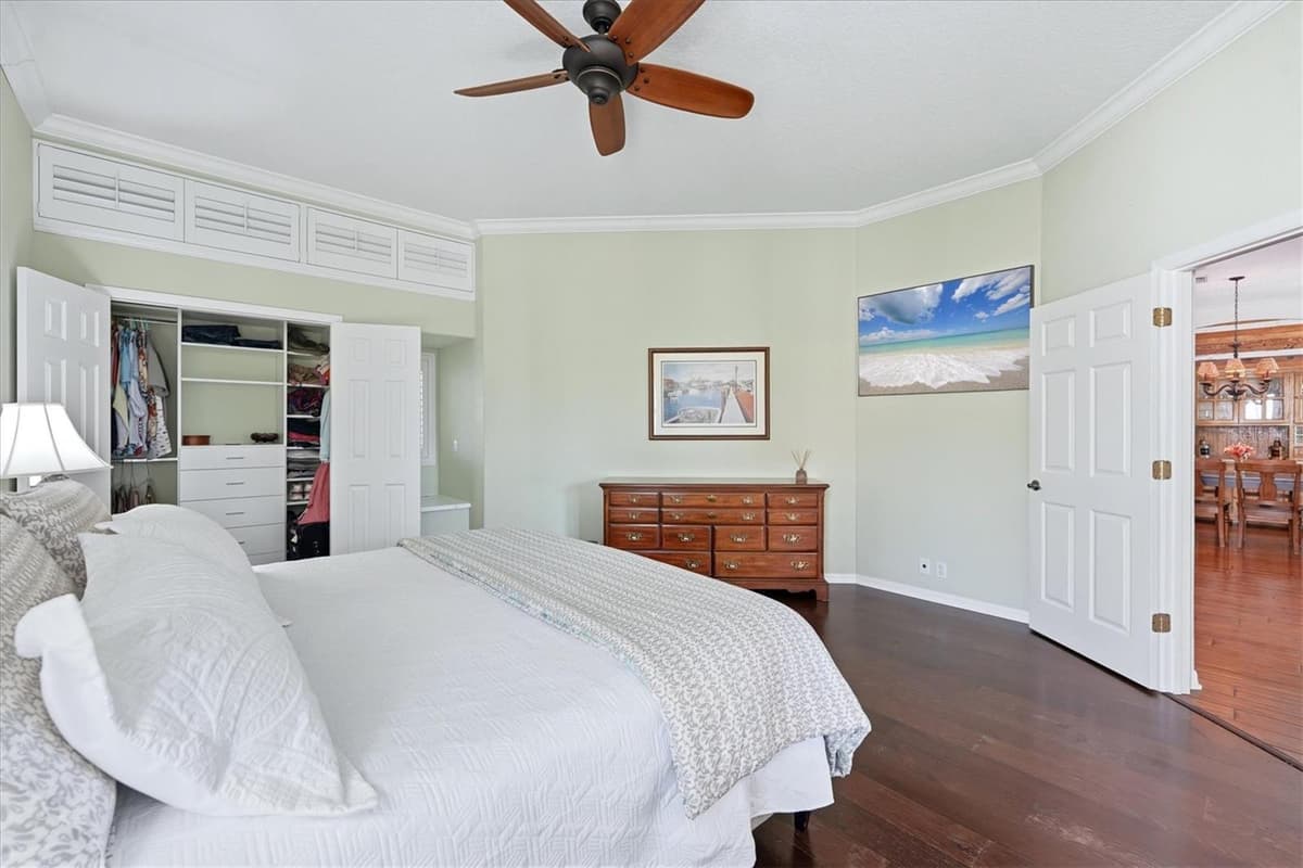 4747 PINNACLE DRIVE — photo 31 of 75