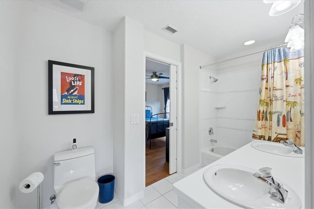 4747 PINNACLE DRIVE — photo 47 of 75