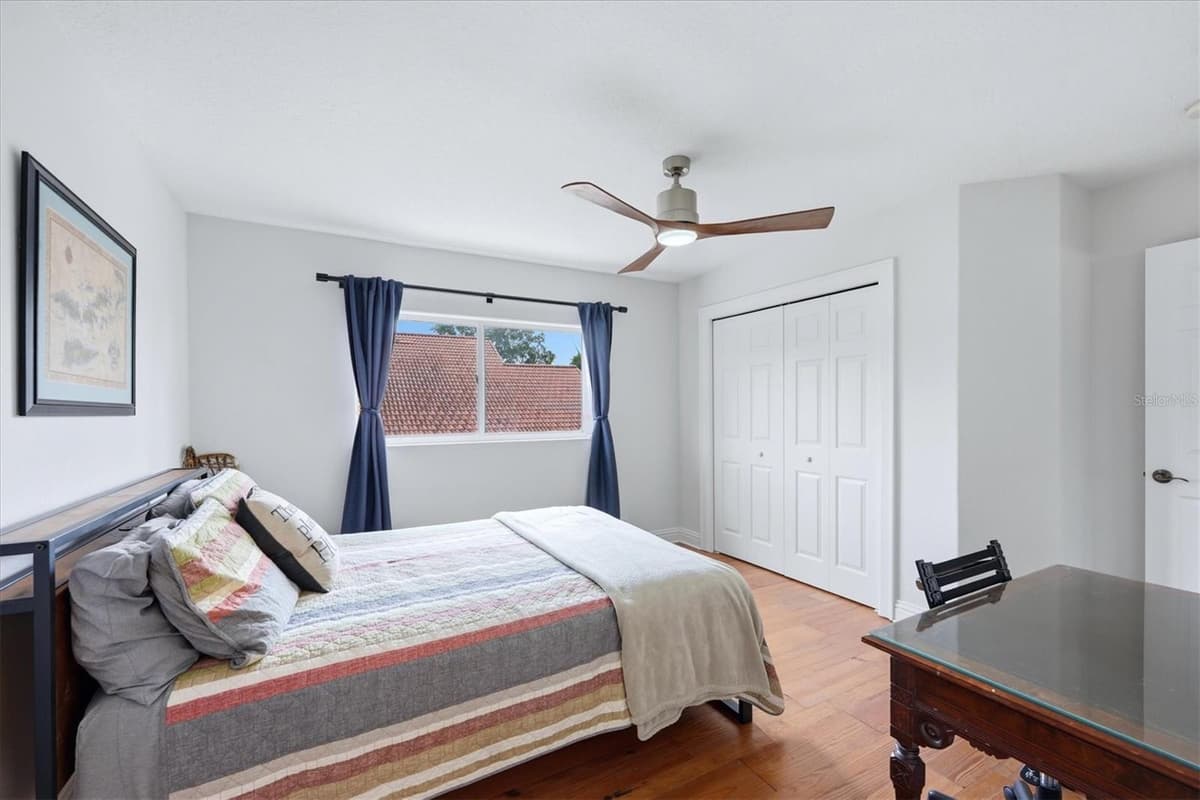 4747 PINNACLE DRIVE — photo 48 of 75