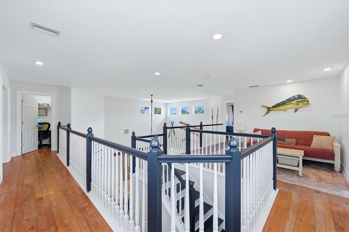 4747 PINNACLE DRIVE — photo 50 of 75