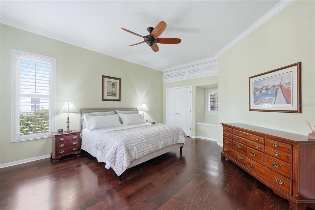 4747 PINNACLE DRIVE — photo 30 of 75