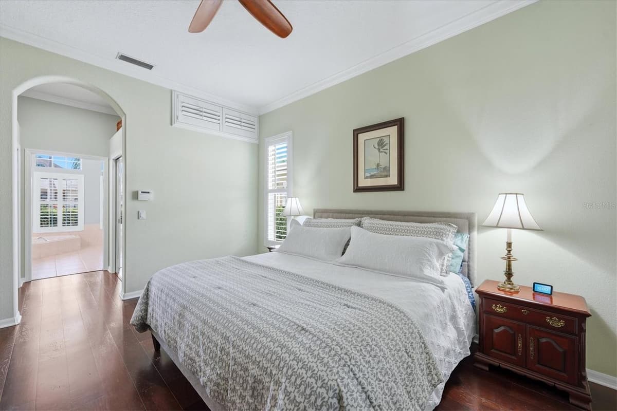 4747 PINNACLE DRIVE — photo 32 of 75