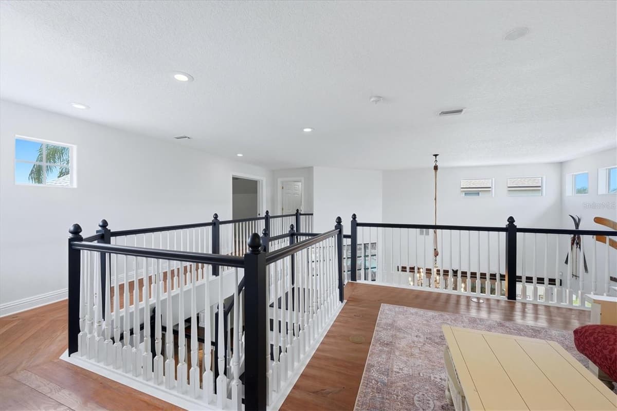 4747 PINNACLE DRIVE — photo 49 of 75