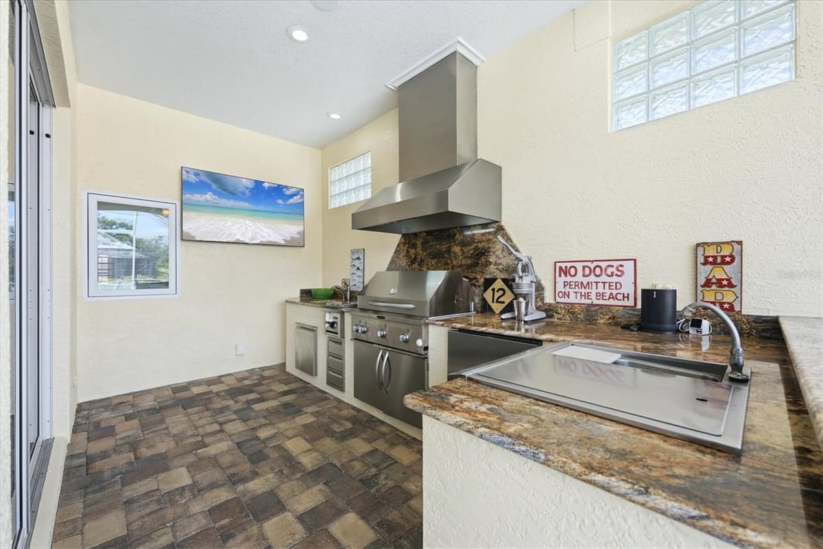 4747 PINNACLE DRIVE — photo 19 of 75
