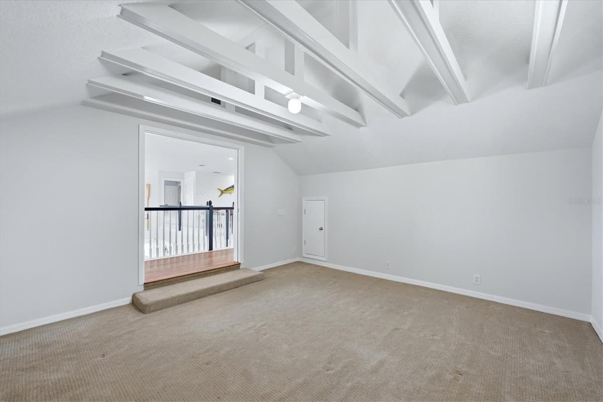 4747 PINNACLE DRIVE — photo 53 of 75